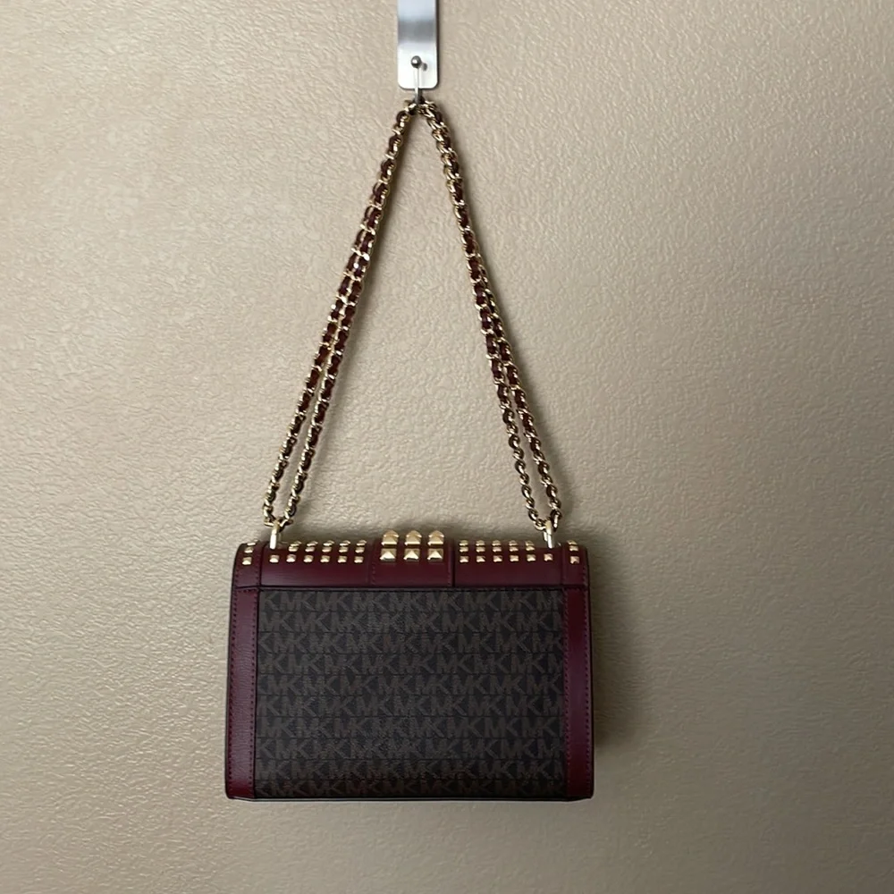 Michael Kors michael kors
